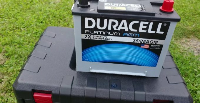 duracell-car-batteries-680x350.jpg