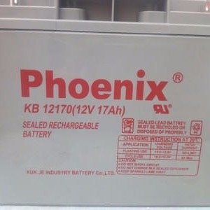 黔南州COSLIGHT光宇蓄电池12V220AH安装施工要求