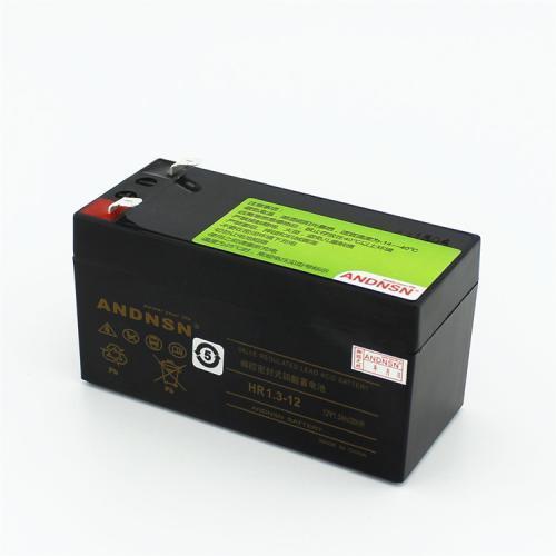 兴安盟威马蓄电池12V80AH网络服务器