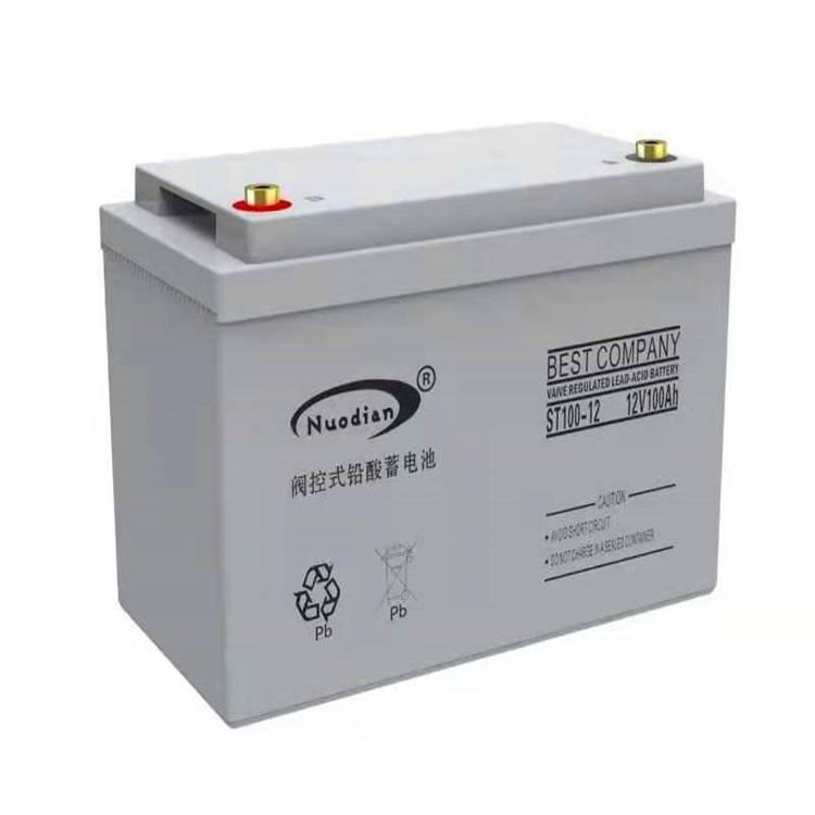 果洛龙威蓄电池12V220AH维护保养手册