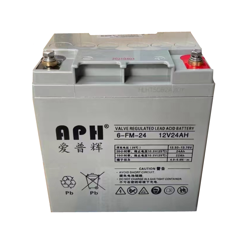 惠州市POWERSONIC蓄电池12V17AH电力系统
