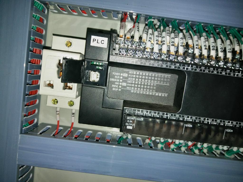 西门子S7-200 SMART触摸屏6AV6648-0BC11-3AX0