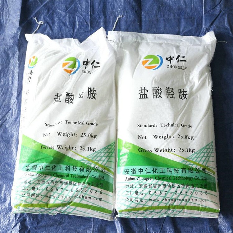 北京上门回收三乙烯二胺诚信收货包装品牌不限