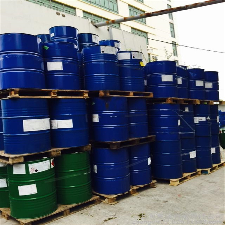 西藏上门回收马来酸顺丁烯二酸库存积压过期报废