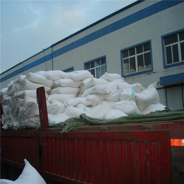 黑龙江上门回收聚丙烯酸不限包装数量品种