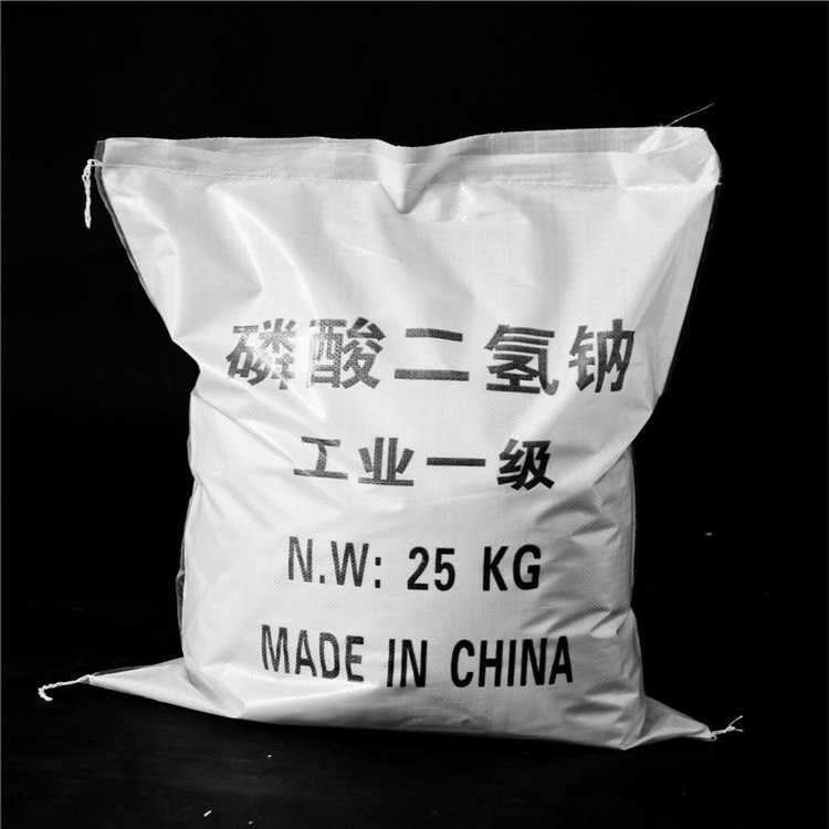 天津上门回收聚醚多元醇诚信收货包装品牌不限