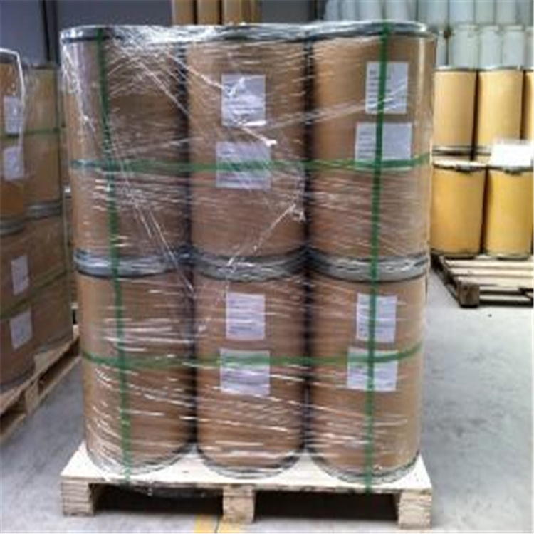 滁州回收硫酸铝钾现场看货长期在线