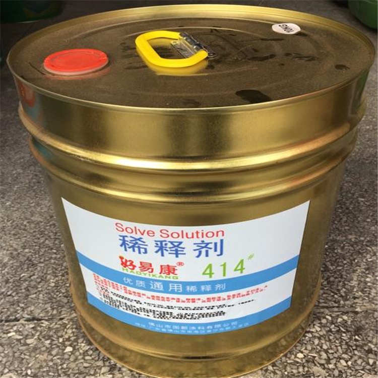 上海上门回收聚氨酯橡胶