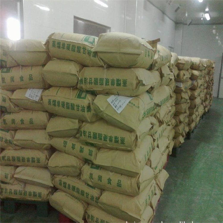 荆州回收氢氧化镁诚信收货包装品牌不限