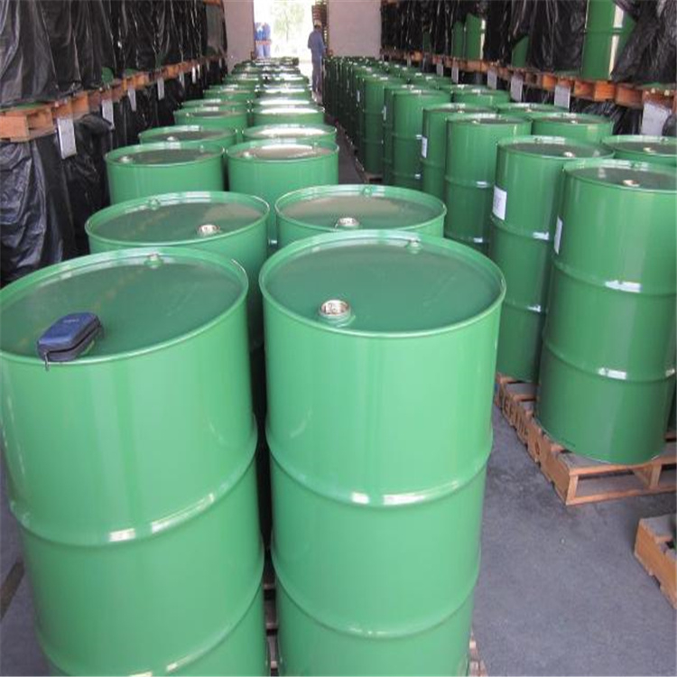 西藏上门回收十二烷基苯磺酸钠不限包装数量品种