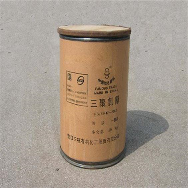 黑龙江上门回收氧化铜不限包装数量品种