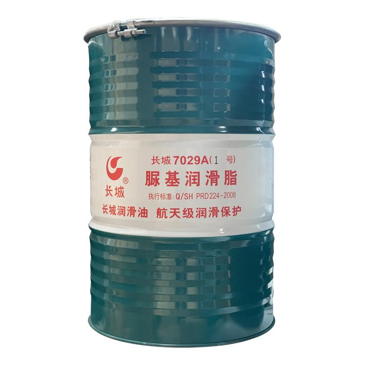 天津上门回收PVC热稳定剂诚信经营免费评估