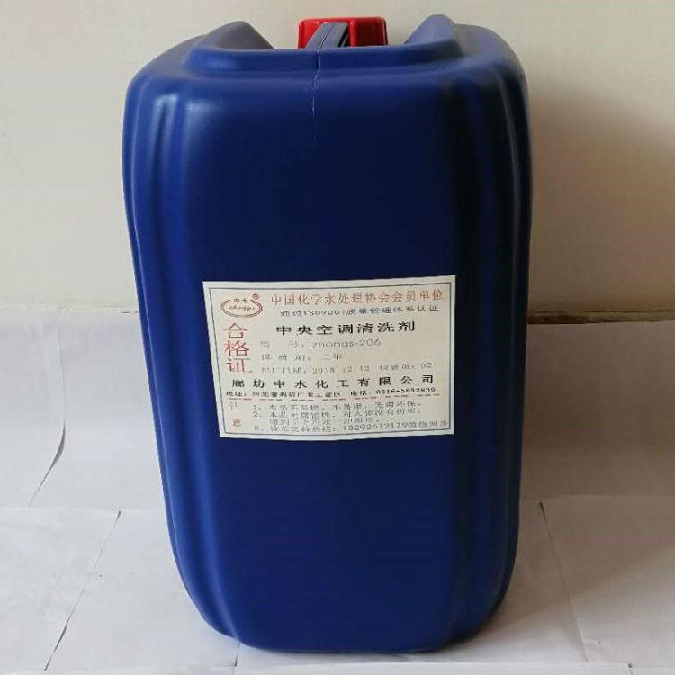 西藏上门回收碳酸钙溶液欢迎来电现场估价