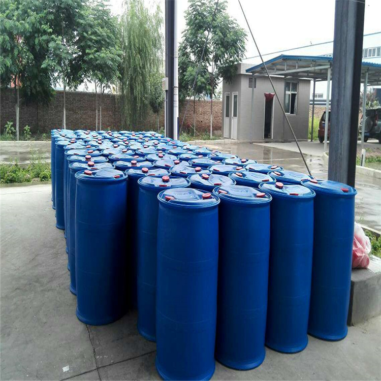 上海上门回收乙醇再生资源重新利用