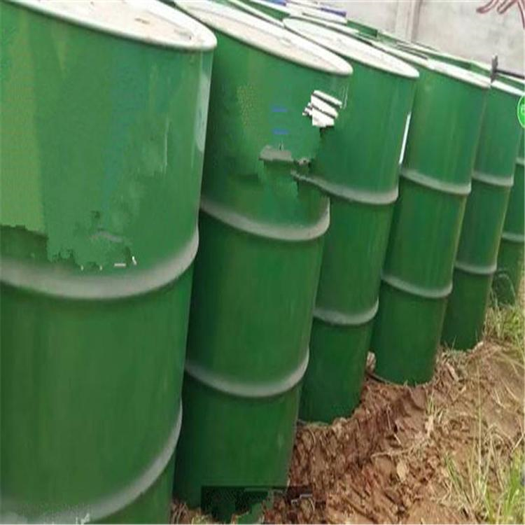天津上门回收氨水20%不限包装数量品种