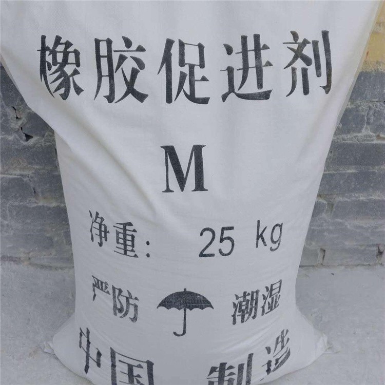 广东上门回收醋酸锌不限包装数量品种