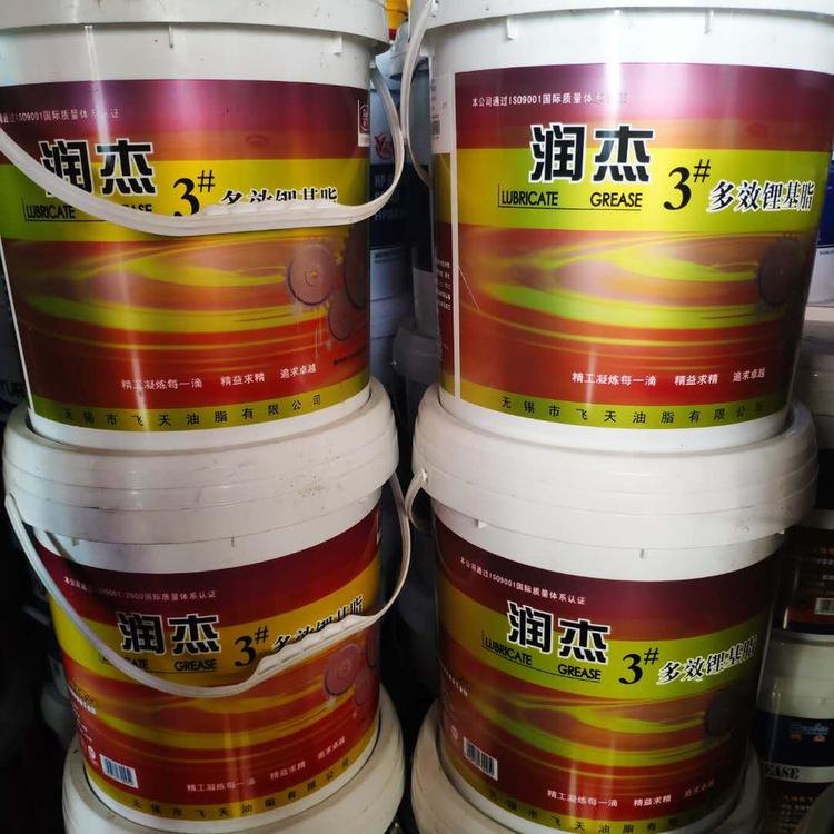 上海上门回收香豆素欢迎来电中介有酬