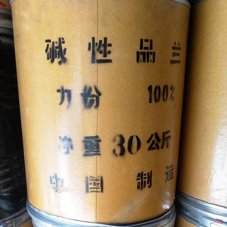 黑龙江上门回收防锈油型号不限厂家看货