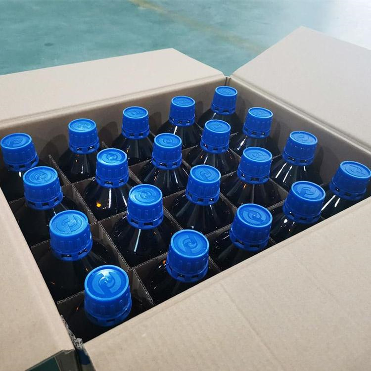 锡林郭勒盟回收亚硫酸氢不限包装数量品种