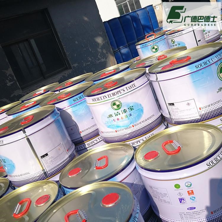 永州回收紫外线吸收剂不限包装数量品种