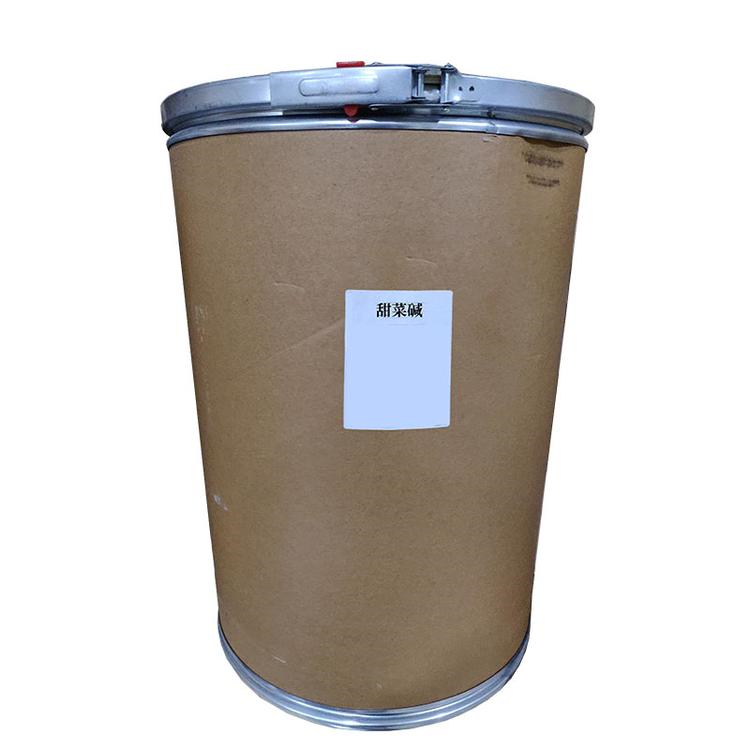 潮州回收酒石酸不限包装数量品种