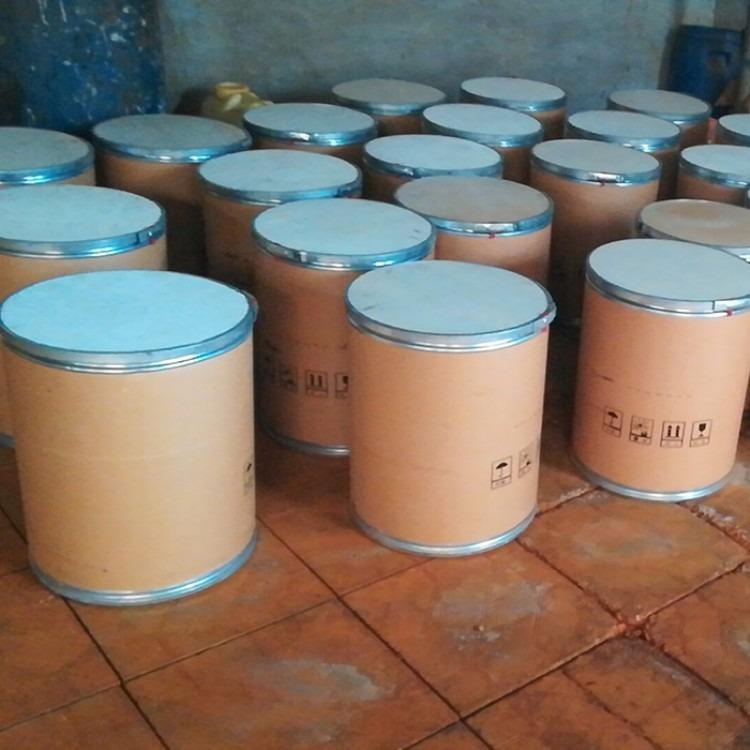 黑龙江上门回收PPG式玛卡龙油漆不限包装数量品种