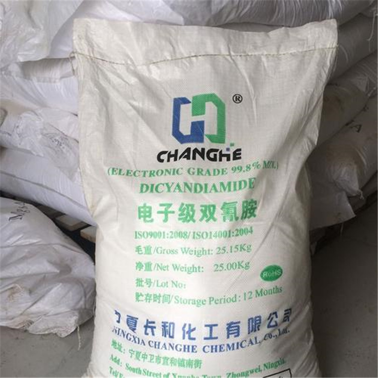 天津上门回收聚氨酯防腐漆不限包装数量品种