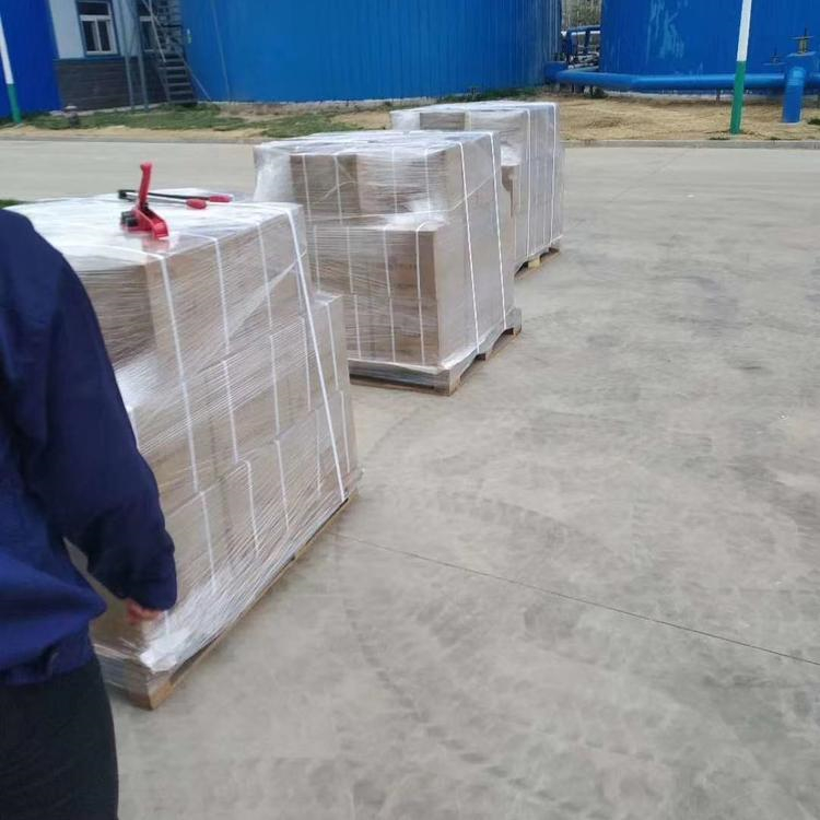 上海上门回收十八碳烯酰胺欢迎来电中介有酬
