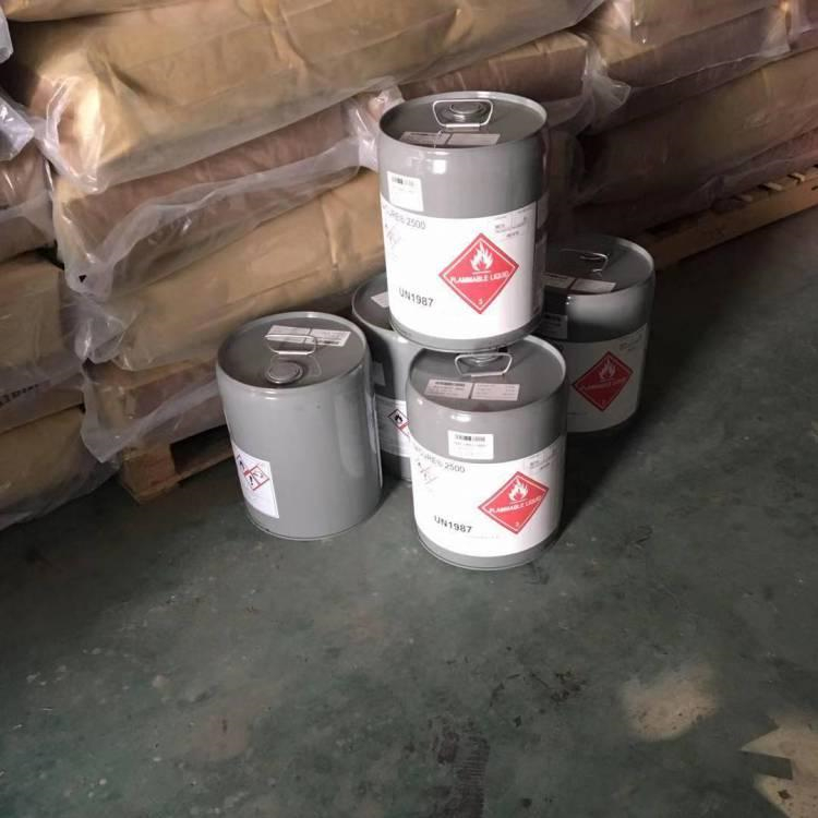 北京上门回收固体乙醇钠不限包装数量品种