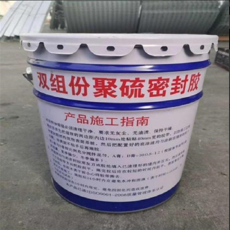 北京上门回收聚琥珀酸