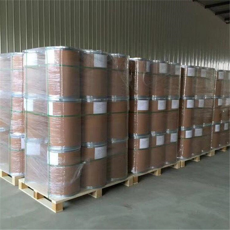 荆州回收氟碳金属漆不限品牌欢迎来电