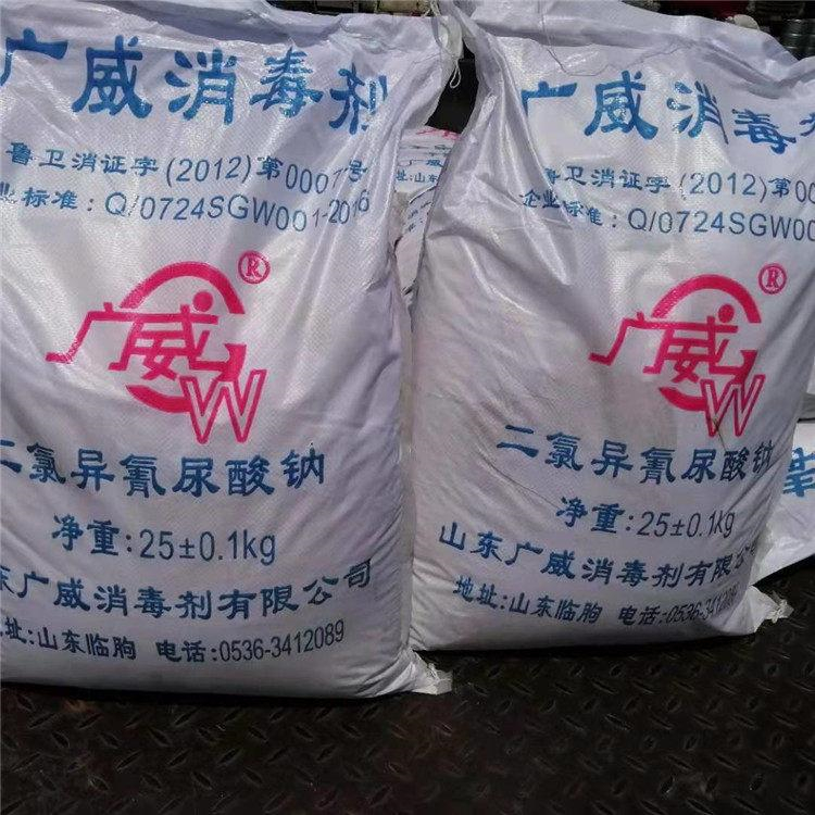 西藏上门回收安赛蜜诚信收货包装品牌不限