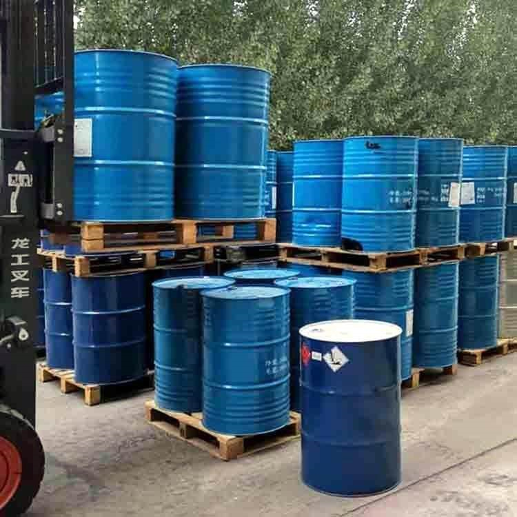 萍乡回收聚乙烯醇再生资源重新利用