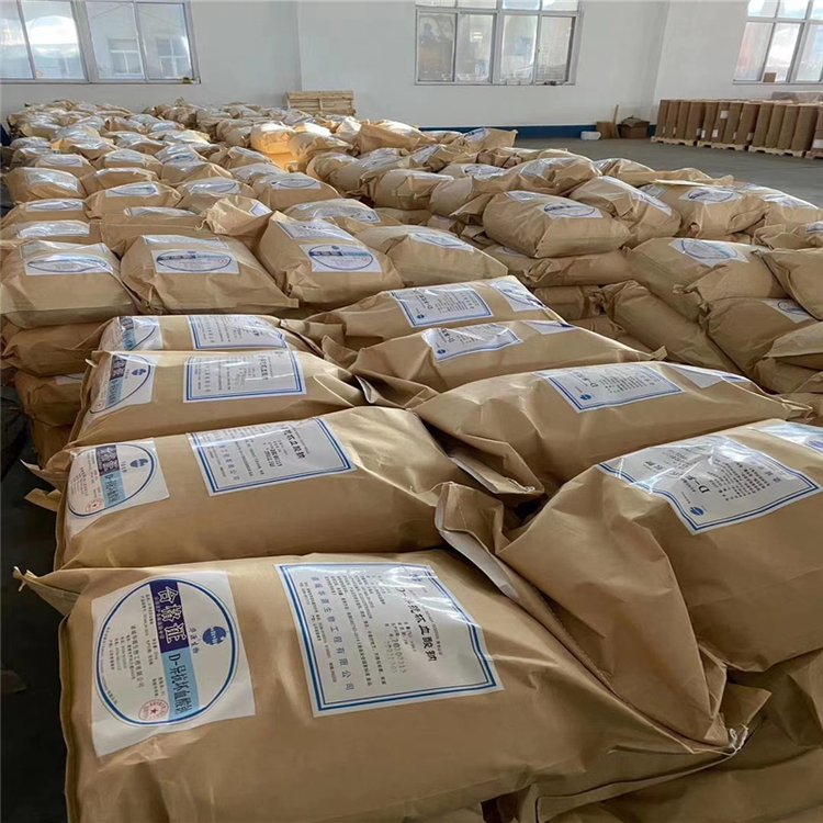 西藏上门回收氟铝酸钾全程高速现场看货