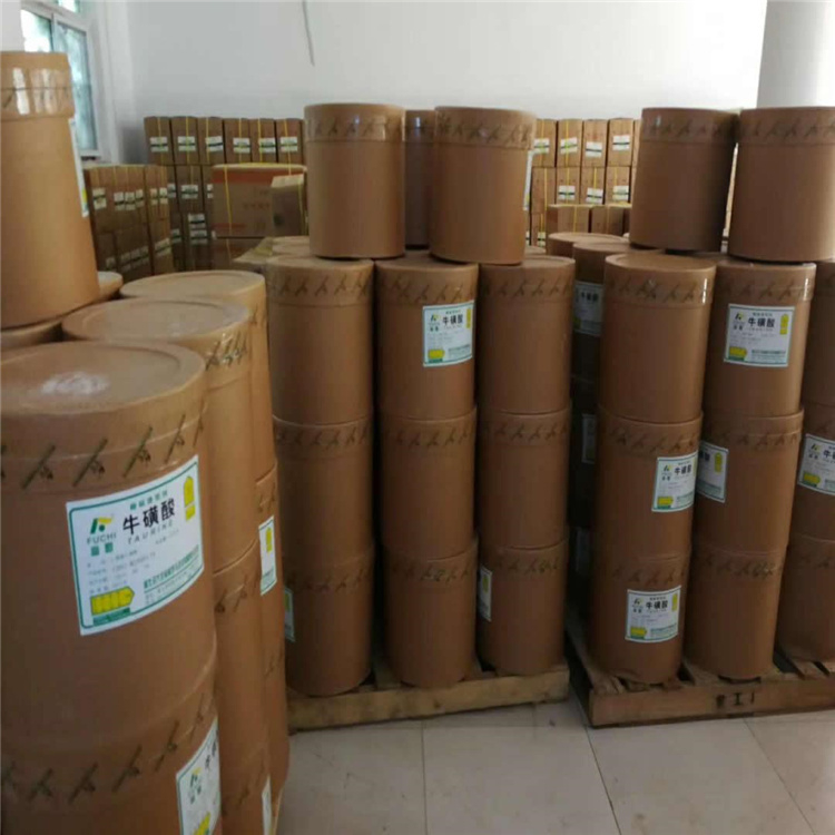 青海上门回收木糖醇不限包装数量品种