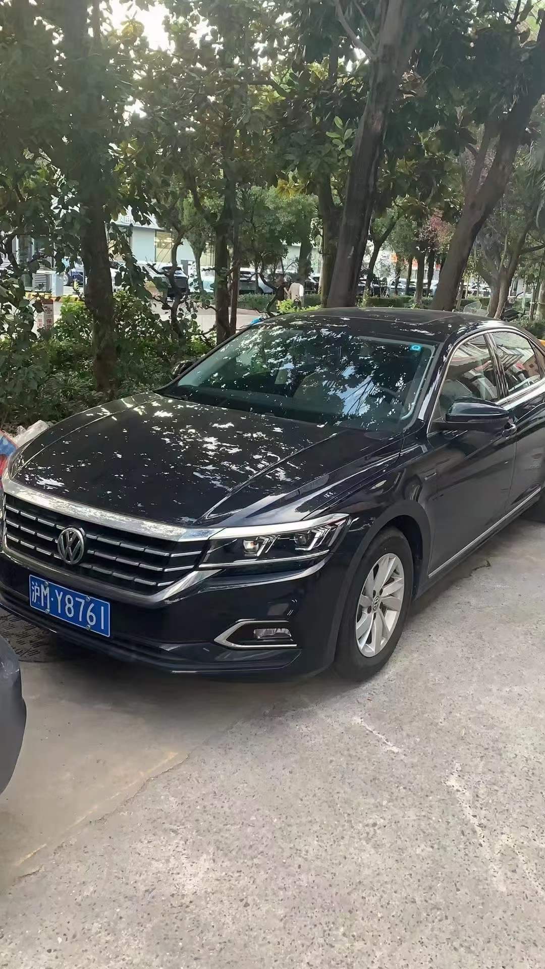 主变量上海网约车司机行业资讯