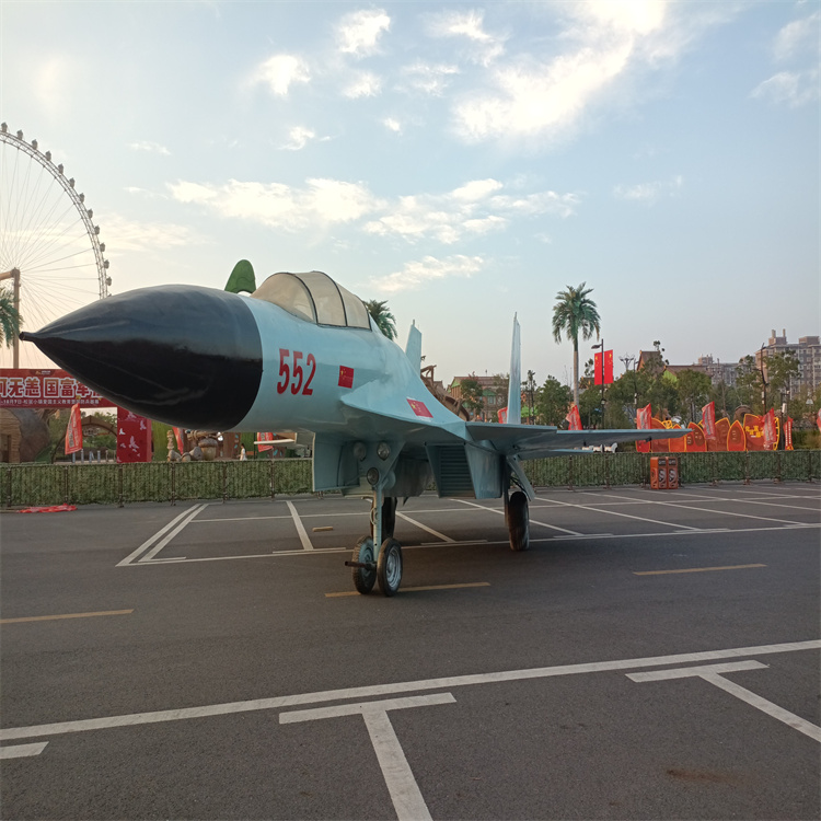 福建漳州市河南军事模型厂家ZBD03空降战车模型支持订制