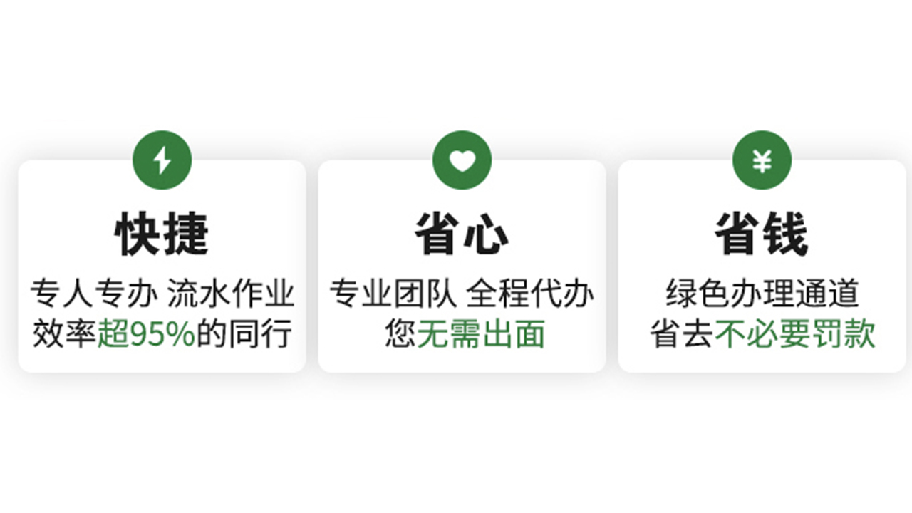 湖南省益阳市第一二三类医疗器械经营许可证办理条件