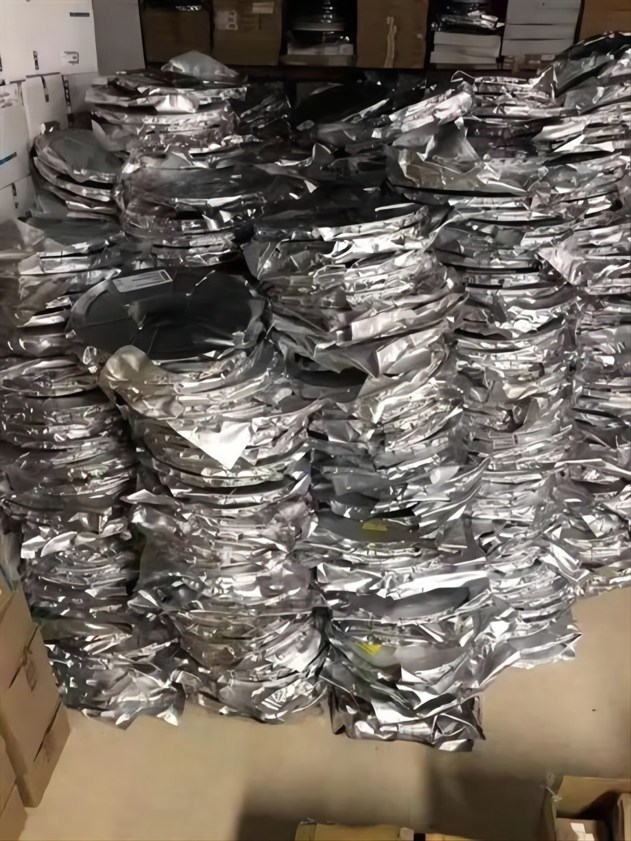 宝安高价回收芯片内存芯片回收 回收芯片