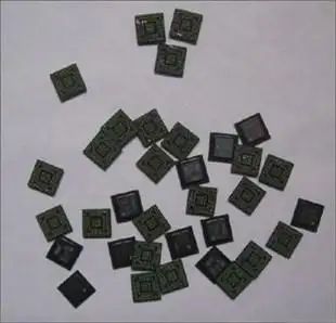 回收工厂芯片 厦门收购IC芯片 回收芯片 上门