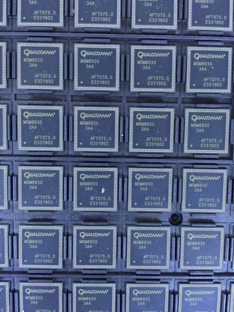 上海高价回收芯片回收全新原装芯片 信誉保证 品质优良