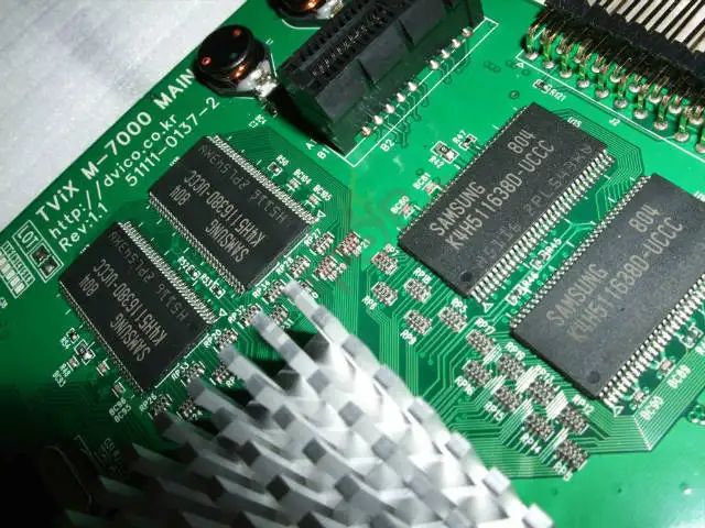 汽车IC回收内存芯片回收 回收芯片 更新