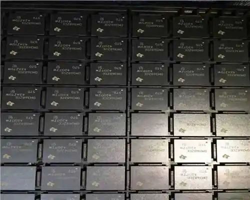IC芯片回收手机芯片回收 回收芯片 2022