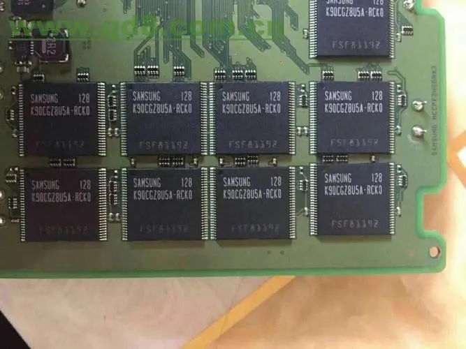 宝安高价回收芯片内存芯片回收 回收芯片 2022