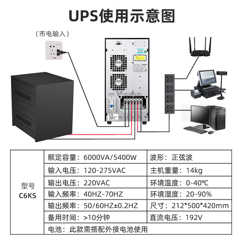 山特c6ks产品介绍图.jpg