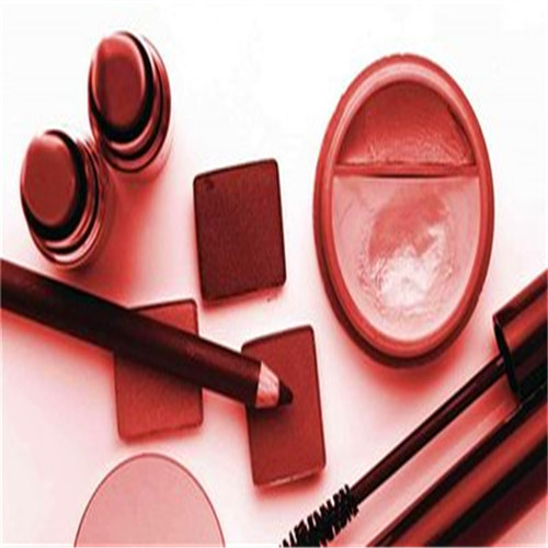 澳洲化妆品进口深圳机场报关中文标签备案|流程|手续及所需资料