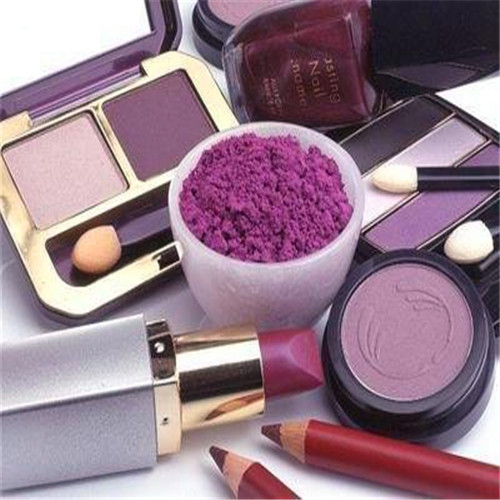 英国化妆品走一般贸易进口报关流程详解及必要单证