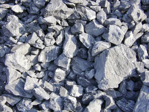 金属矿石检测 贵港矿石全铁含量检测