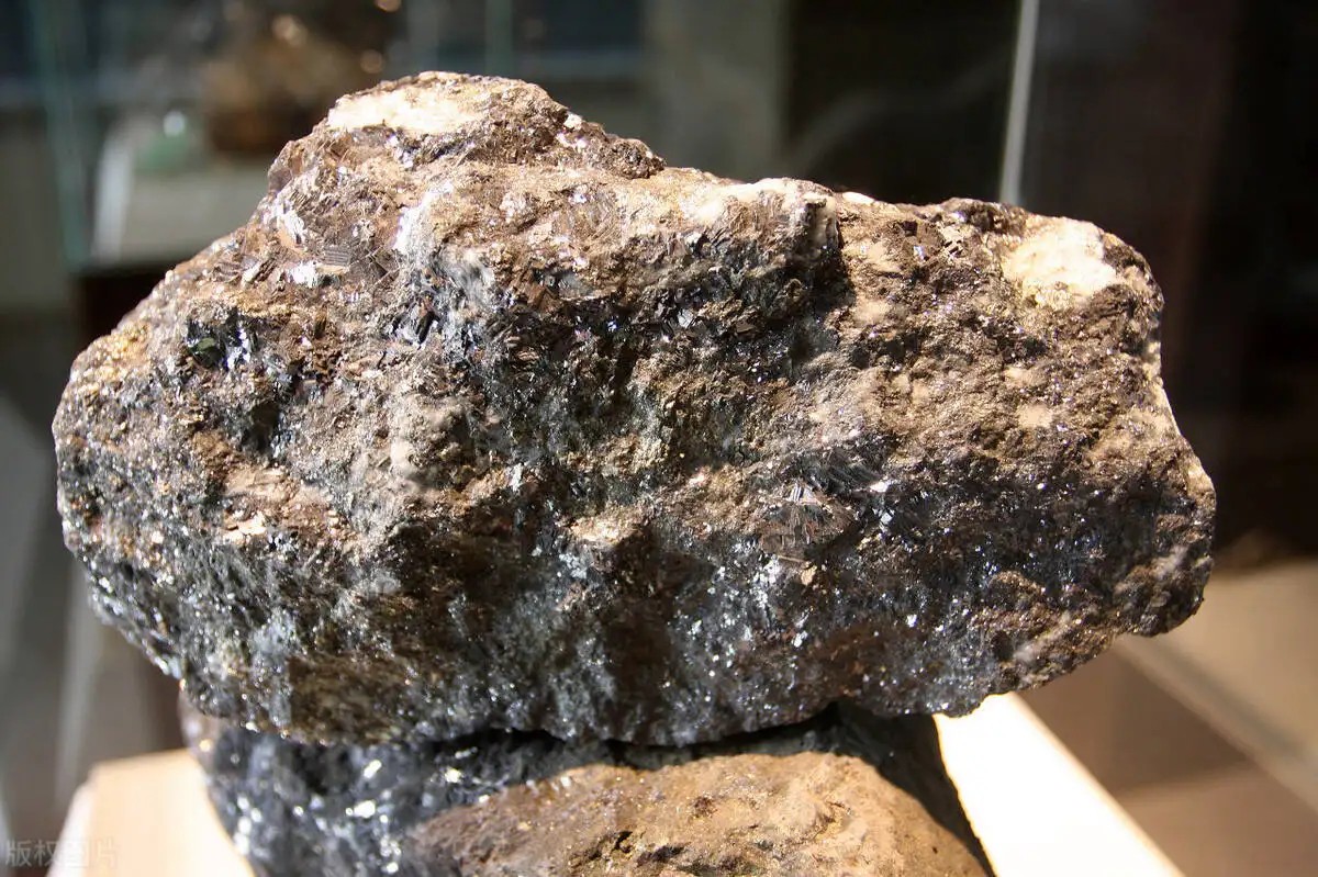 钙矿石检测 大理矿石铝含量检测