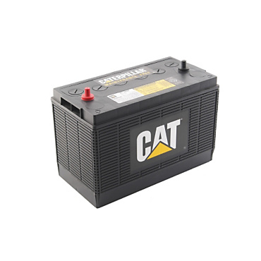 卡特彼勒蓄电池153-5700/12V145AH产品介绍